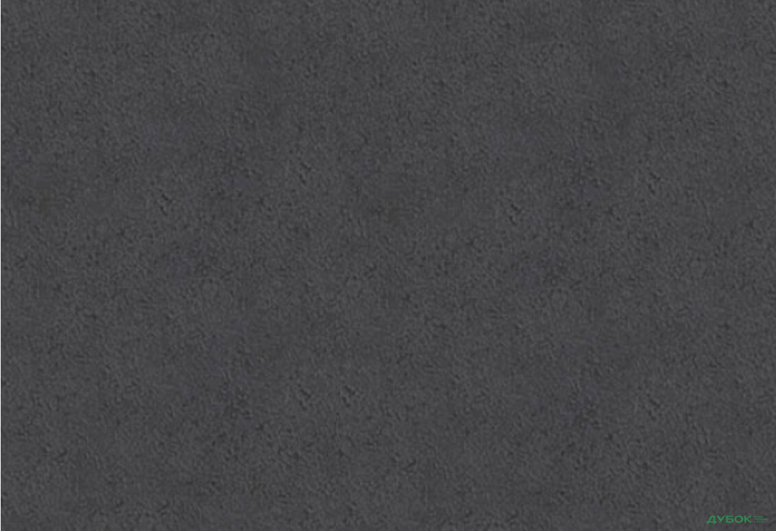 Стільниця до кухонь (Кераміка чорна) New 38 мм VIP-master