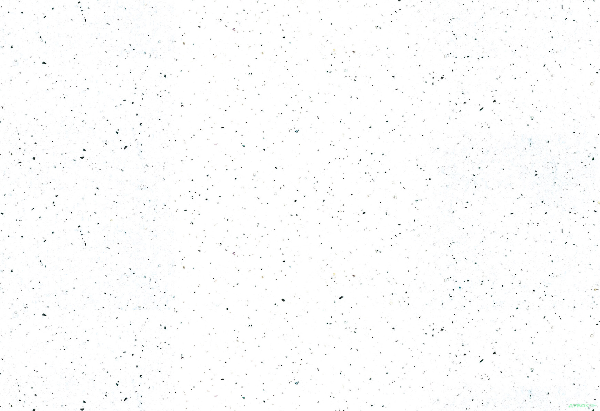 K217 столешница Андромеда Белая R-3 38 мм Кроноспан - Изображение 1 Изображение 1 - K217 столешница Андромеда Белая R-3 38 мм Кроноспан