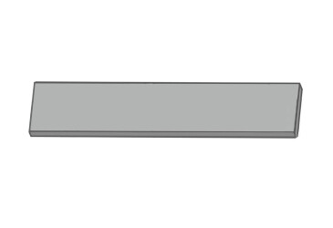 Плінтус 2040 Діплос / Diplos MebelStar