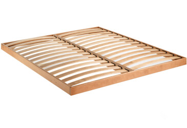 Вклад до ліжка 120x200 MiroMark