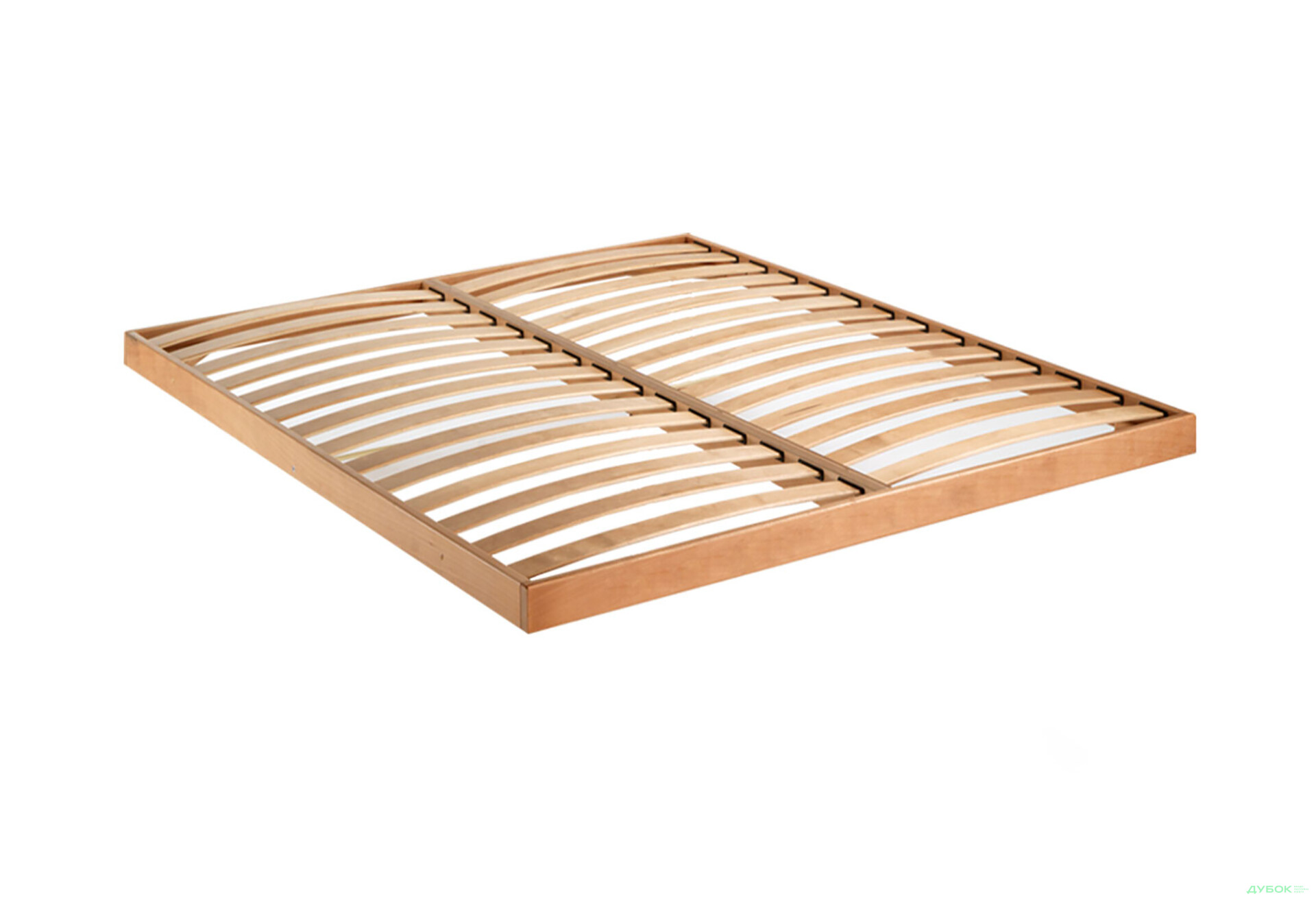 Зображення 1 - Вклад до ліжка 120x200 MiroMark