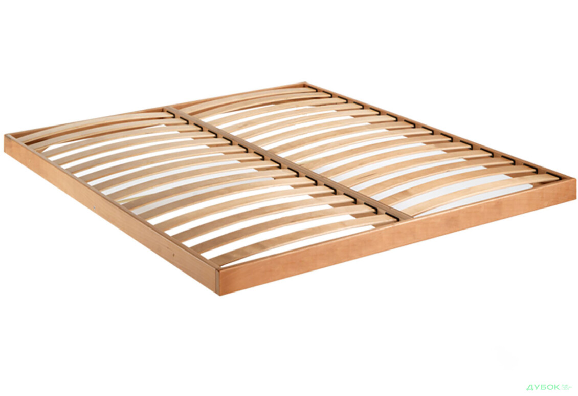 Вклад до ліжка 120x200 MiroMark - Зображення 1 Зображення 1 - Вклад до ліжка 120x200 MiroMark