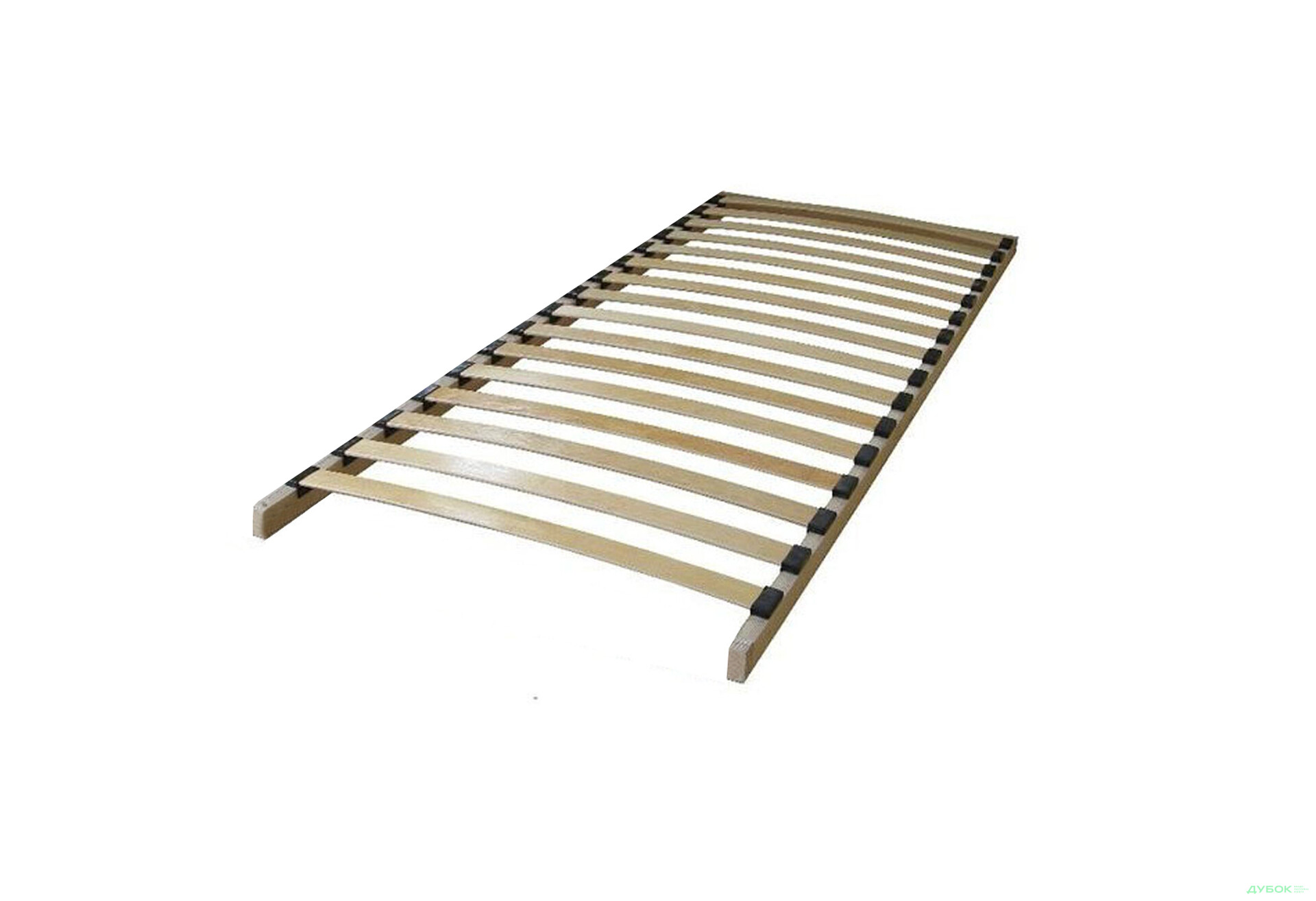 Изображение 1 - Каркас СМ 90x200 Svit Mebliv