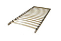 Изображение 1 - Каркас СМ 90x200 Svit Mebliv