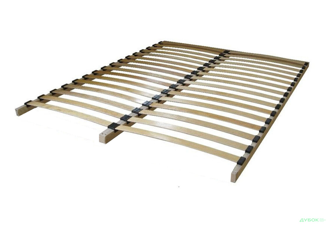 Каркас СМ 120x200 Svit Mebliv