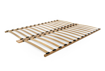 Каркас СМ 160x200 Svit Mebliv