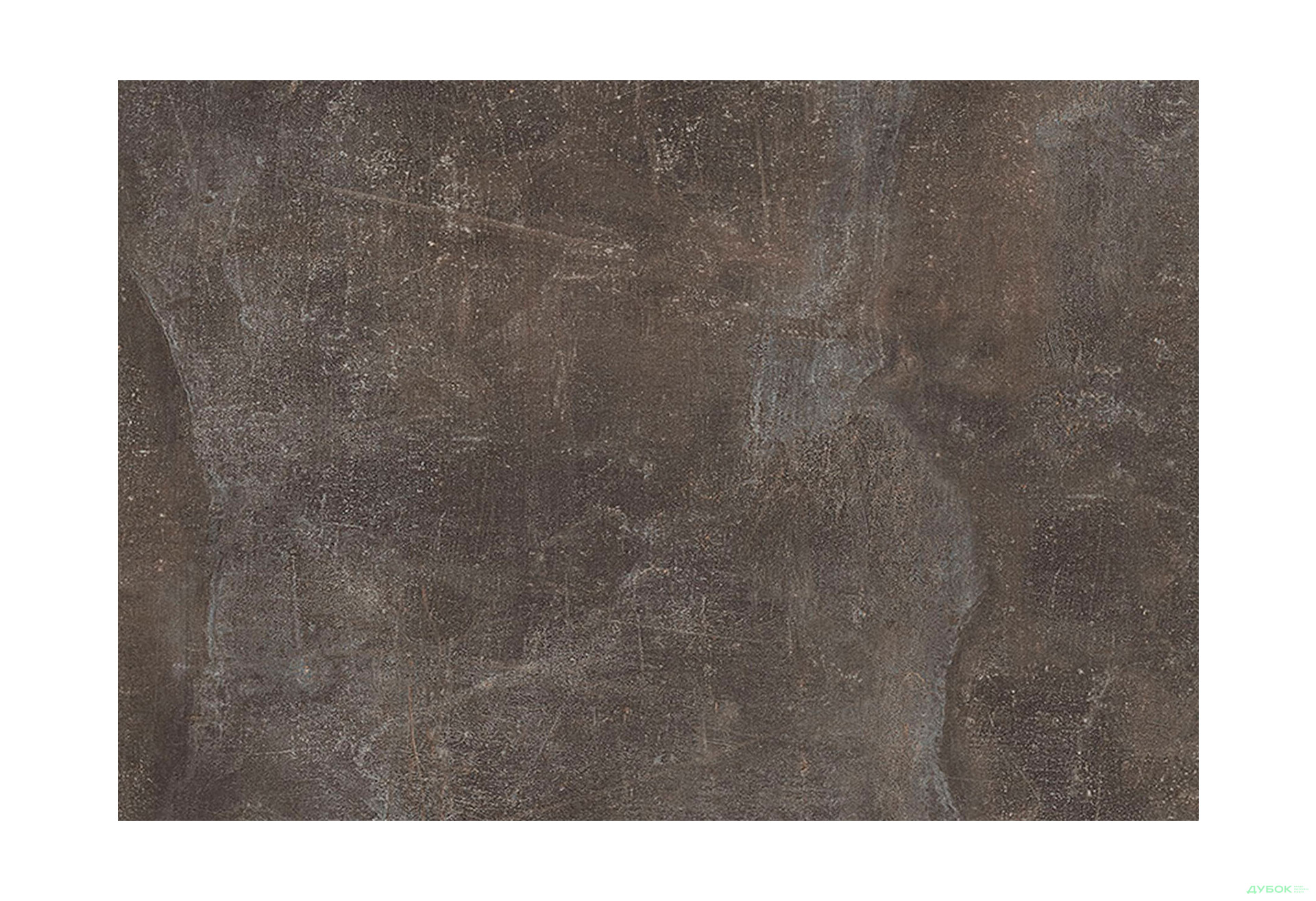 4299 стільниця Ательє Темне R-3 38 мм Кроноспан - Зображення 1 Зображення 1 - 4299 стільниця Ательє Темне R-3 38 мм Кроноспан