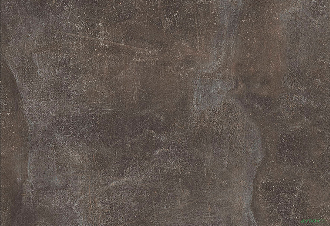 4299 стільниця Ательє Темне R-3 38 мм Кроноспан - Зображення 1 Зображення 1 - 4299 стільниця Ательє Темне R-3 38 мм Кроноспан