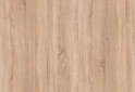 3025 стільниця Дуб сонома світлий матована R-3 38 мм Кроноспан - Зображення 1 Зображення 1 - 3025 стільниця Дуб сонома світлий матована R-3 38 мм Кроноспан