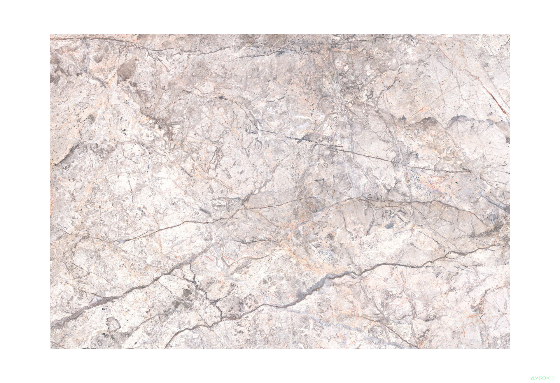 К369 РН стільниця Туманність Небьюла R-3 38 мм Кроноспан - Зображення 1 Зображення 1 - К369 РН стільниця Туманність Небьюла R-3 38 мм Кроноспан