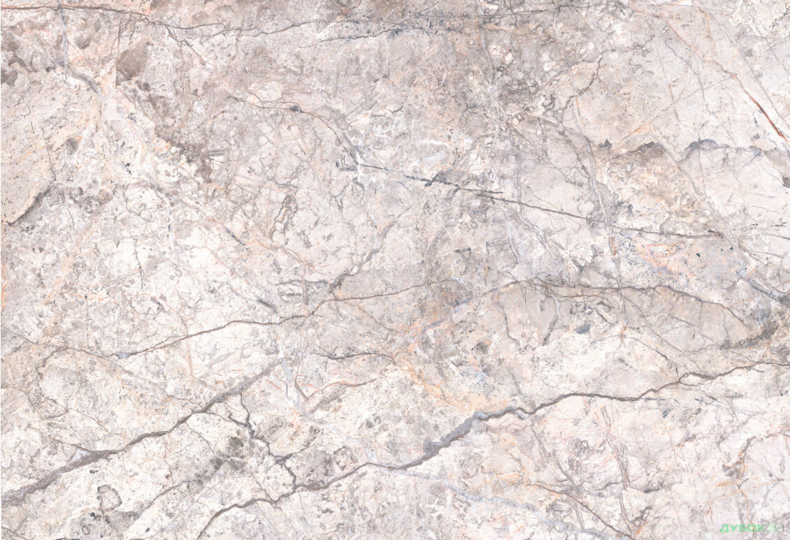 К369 РН стільниця Туманність Небьюла R-3 38 мм Кроноспан - Зображення 1 Зображення 1 - К369 РН стільниця Туманність Небьюла R-3 38 мм Кроноспан