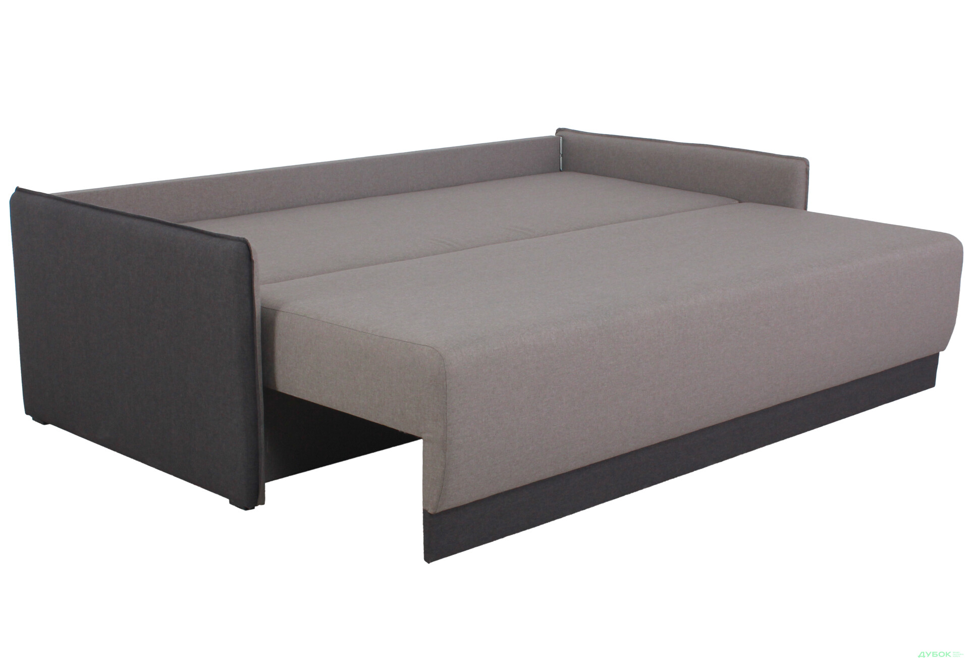 Диван Элегант Бенефит 74 213x103 см светло-коричневый - Изображение 6 Изображение 6 - Диван Элегант Бенефит 74 213x103 см светло-коричневый