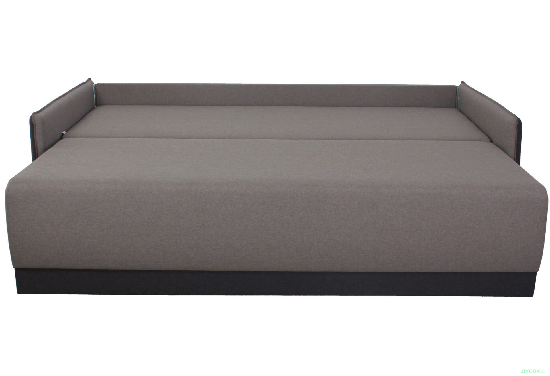 Диван Элегант Бенефит 74 213x103 см светло-коричневый - Изображение 5 Изображение 5 - Диван Элегант Бенефит 74 213x103 см светло-коричневый