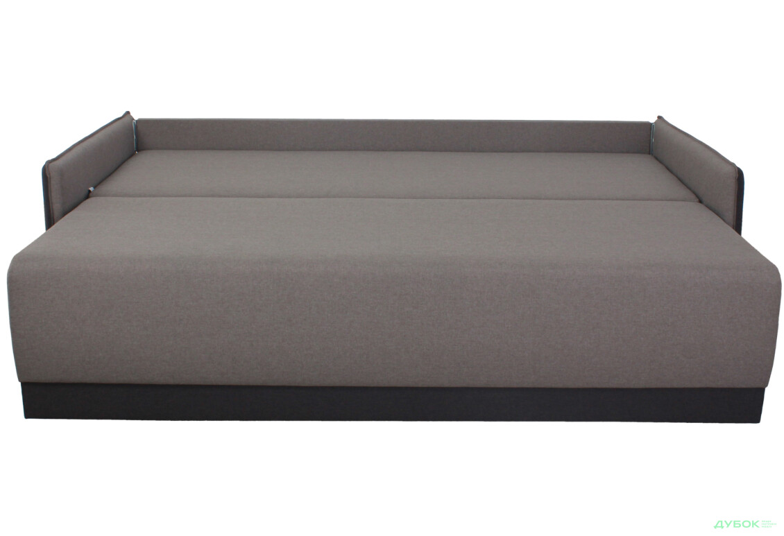 Диван Элегант Бенефит 74 213x103 см светло-коричневый - Изображение 5 Изображение 5 - Диван Элегант Бенефит 74 213x103 см светло-коричневый