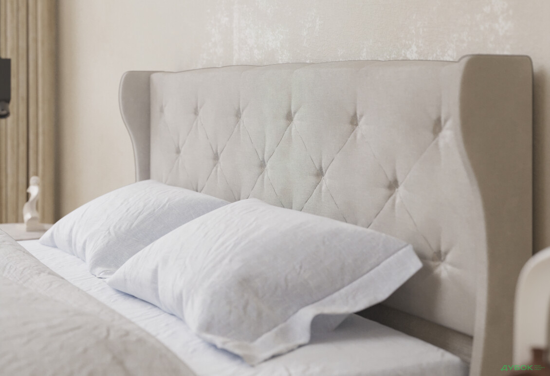 Ліжко-подіум UMa Жасмін підйомне - Зображення 10 Зображення 10 - Ліжко-подіум UMa Жасмін підйомне