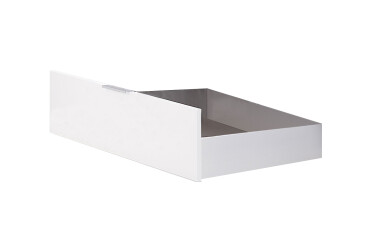 Опція шухляда до ліжка 1.6 + 1.8