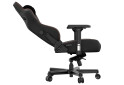 Изображение 9 - Компьютерное кресло Anda Seat Kaiser 3 72x57x136 см игровое, черное