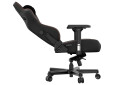 Фото 9 - Комп'ютерне крісло Anda Seat Kaiser 3 72x57x136 см ігрове, чорне