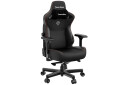 Изображение 3 - Компьютерное кресло Anda Seat Kaiser 3 72x57x136 см игровое, черное