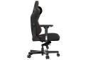 Изображение 6 - Компьютерное кресло Anda Seat Kaiser 3 72x57x136 см игровое, черное