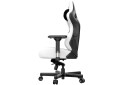Зображення 8 - Комп'ютерне крісло Anda Seat Kaiser 3 72x57x136 см ігрове, біле