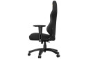 Изображение 10 - Компьютерное кресло Anda Seat Phantom 3 70x55x134 см игровое, черное с золотым