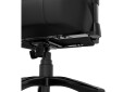 Изображение 11 - Компьютерное кресло Anda Seat Phantom 3 70x55x134 см игровое, черное с золотым