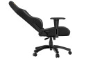 Изображение 12 - Компьютерное кресло Anda Seat Phantom 3 70x55x134 см игровое, черное с золотым