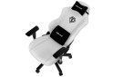 Зображення 9 - Комп'ютерне крісло Anda Seat Phantom 3 70x55x134 см ігрове, біле