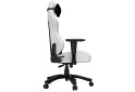 Фото 7 - Комп'ютерне крісло Anda Seat Phantom 3 70x55x134 см ігрове, біле
