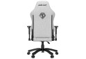 Изображение 3 - Компьютерное кресло Anda Seat Phantom 3 70x55x134 см игровое, серое