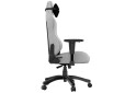 Изображение 7 - Компьютерное кресло Anda Seat Phantom 3 70x55x134 см игровое, серое