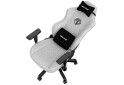 Изображение 10 - Компьютерное кресло Anda Seat Phantom 3 70x55x134 см игровое, серое