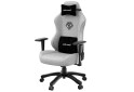 Изображение 6 - Компьютерное кресло Anda Seat Phantom 3 70x55x134 см игровое, серое