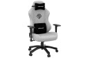Изображение 5 - Компьютерное кресло Anda Seat Phantom 3 70x55x134 см игровое, серое