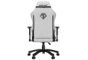 Изображение 4 - Компьютерное кресло Anda Seat Phantom 3 70x55x134 см игровое, серое