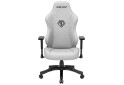 Изображение 2 - Компьютерное кресло Anda Seat Phantom 3 70x55x134 см игровое, серое