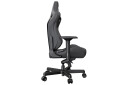 Изображение 6 - Компьютерное кресло Anda Seat Kaiser 2 61x57x143 см игровое, черное