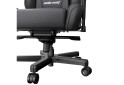 Изображение 10 - Компьютерное кресло Anda Seat Kaiser 2 61x57x143 см игровое, черное