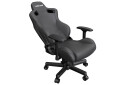 Изображение 8 - Компьютерное кресло Anda Seat Kaiser 2 61x57x143 см игровое, черное