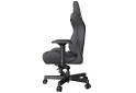 Изображение 7 - Компьютерное кресло Anda Seat Kaiser 2 61x57x143 см игровое, черное