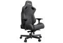 Изображение 4 - Компьютерное кресло Anda Seat Kaiser 2 61x57x143 см игровое, черное