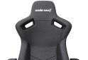Изображение 11 - Компьютерное кресло Anda Seat Kaiser 2 61x57x143 см игровое, черное