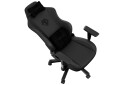 Зображення 9 - Комп'ютерне крісло Anda Seat Phantom 3 70x55x134 см ігрове, чорне