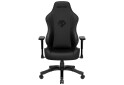 Зображення 2 - Комп'ютерне крісло Anda Seat Phantom 3 70x55x134 см ігрове, чорне