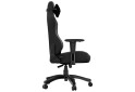 Зображення 6 - Комп'ютерне крісло Anda Seat Phantom 3 70x55x134 см ігрове, чорне