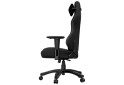 Зображення 7 - Комп'ютерне крісло Anda Seat Phantom 3 70x55x134 см ігрове, чорне