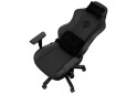 Зображення 8 - Комп'ютерне крісло Anda Seat Phantom 3 70x55x134 см ігрове, чорне