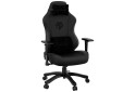 Зображення 4 - Комп'ютерне крісло Anda Seat Phantom 3 70x55x134 см ігрове, чорне