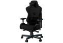 Компьютерное кресло Anda Seat T-Pro 2 65x54x143 см игровое, черное - Изображение 2 Изображение 2 - Компьютерное кресло Anda Seat T-Pro 2 65x54x143 см игровое, черное